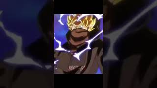 Sdbh episode 37 edit edit animeeditz animeedit goku blowupedit [upl. by Francine543]