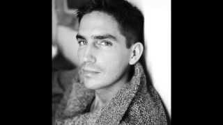 Jim Caviezel Love [upl. by Isadora988]