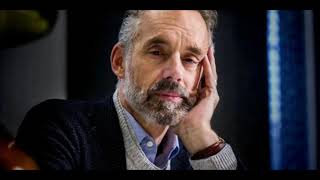 Jordan Peterson gives his take on current anime trends [upl. by Ahtanoj]