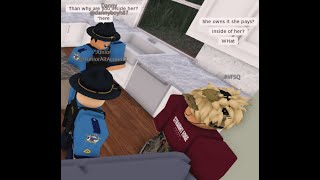 Alaska State Trooper Moments [upl. by Merell498]