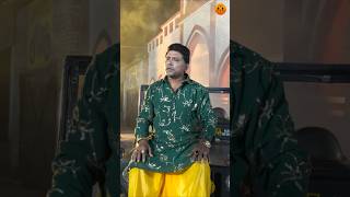 BALKAR ANKHILA  MANJINDER GULSHAN  JAMANTA 2  Punjabi songs 2024  Punjabi songs [upl. by Novah845]