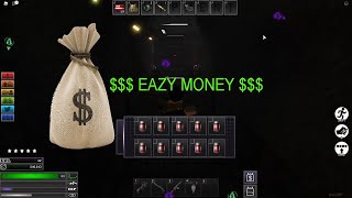 Site 76  How to get easy money on site 76 [upl. by Ackley]