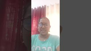 ARTICLE 17 INDIAN CONSTITUTION shotrs videoshorts viralshorts youtubeshorts [upl. by Auqinahc498]