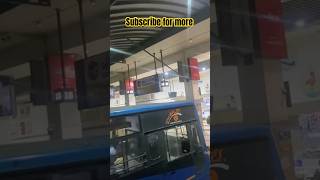 Bhuj to Porbandar  Gandhidham to Upleta by GSRTC bus Journey gsrtc gsrtcbus [upl. by Reta]