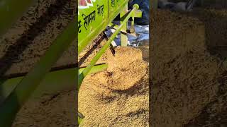 Farming khetti badi  tractor  viral short  trending short [upl. by Htennaj]