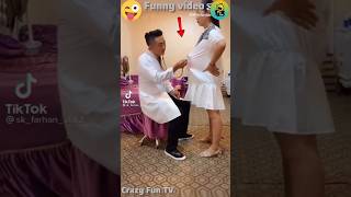 Wet for end✋️funny ytshorts vtuberfunnyshorts shortsfeedyoutubeshorts [upl. by Read]