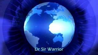 ♪Dr Sir Warrior  OMEGBU NWA OGBENYE [upl. by Dhiren]