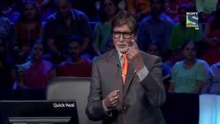 koshish karne walon ki haar nahi hoti by amitabh bachchan [upl. by Erdnaet]