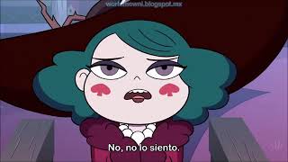 SVTFOE Eclipsa x Kill This Love ♤ [upl. by Gapin]