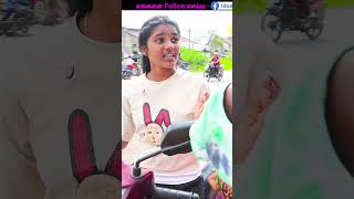 அந்த அம்மாவோட கஷ்டம் யாருக்கும் வரக்கூடாது 😭😭 girlsentiment puthuideas [upl. by Yot]