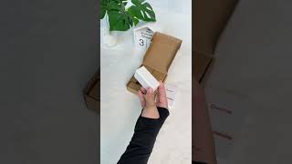 Unboxing  Bwine 65W USB C Charger bwine trending asmr charger unboxing drone [upl. by Aham]