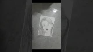 art artistamishakandoriya artistshikhasharma sketchings painting rangoliart [upl. by Yee]