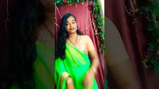 Odhni na odhle baru bhojpuri song music bollywood trending bhojpurisong viralgirl shorts [upl. by Llehcal]