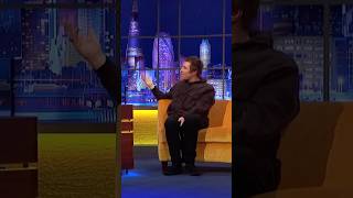 Liam Gallagher  ​⁠OfficialJonathanRoss shorts liamgallagher [upl. by Ahseyk]