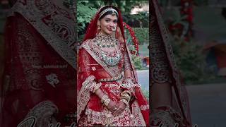 Sabki barate aayi doli tu bhi lana shortvideo sorts subscribe status viralshorttrendingbride [upl. by Fara85]