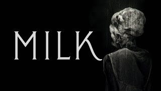 Milk  Horror Short Film [upl. by Aceissej]