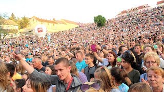 Zenek Martyniuk  koncert i największe przeboje Akcent [upl. by Irving]