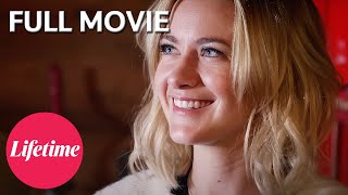 A Gift Wrapped Christmas  Starring Meredith Hagner  Full Movie  Lifetime [upl. by Drofdarb150]