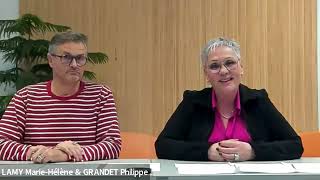 Replay Webinar 6  Maître d’Apprentissage [upl. by Snook]