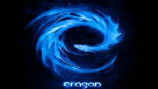 Eragon Game Soundtrack 4 [upl. by Adnalra]