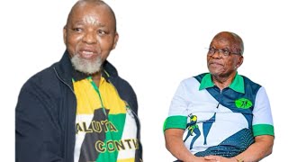 Isuse umsindo video owase Eastern Cape eveza okwenziwa yi ANC ngakubo uthi Amaxhosa azithengisa wona [upl. by Attiuqahs]