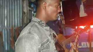 Nepali Christian Gospel Song  Street Preaching Milan More [upl. by Algernon]