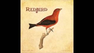 Redbird  4 amp 20 blues [upl. by Acirderf]