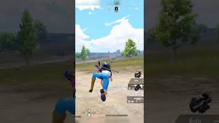 pubgmobile 1V2 🤯💥❤️‍🔥foryouipadmini5handcam pubg battleroyalegame pubgm bgmi foryou shorts [upl. by Dan]