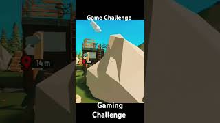 Gaming Challenge Game Challenge ytshorts [upl. by Moore]