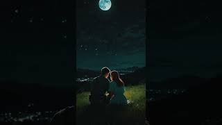 Kya Hua Tera Wada  Kishore Kumars  trending  viralshort  voicenotes love [upl. by Coheman922]