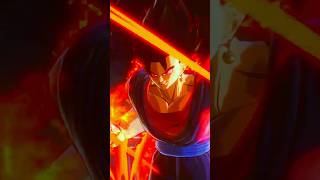 Dragon Ball Xenoverse 2 Revamp 5 Vegito Goes Super Saiyan God [upl. by Hakkeber]