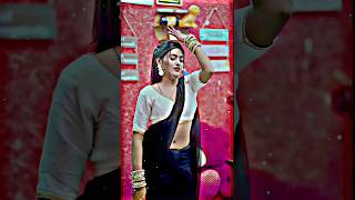 viral shortvideo bhojpuri dance shorts ytshorts pramodpremi trending youtubeshorts [upl. by Eilah42]