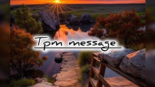 tpm message jammu conventiontpm message 2024tpmmessagestpmgospelmeetingtpmpreachingpreacher [upl. by Coppins]