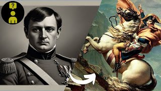 MITOS Desvelados REVELANDO Los Misterios De NAPOLEÓN Que Desconocías HACE 5 MINUTOS [upl. by Marya]