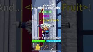 My luck is crazy💀 gaming funny memes meme bloxfruits trending roblox [upl. by Bamford564]