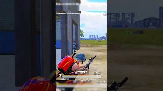 MK14 M146 1V3 bgmi gameplaybattlegroundsmobileindiabgmi pyar shortvideo SHORTS SUBSCRIBE [upl. by Reg]