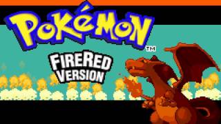 Surfing  Pokémon Fire Red amp Leaf Green Music Extended [upl. by Leihcey261]