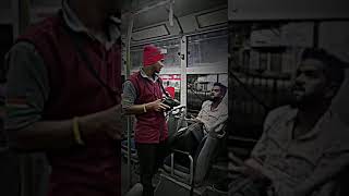 😜💥नाशिकची मैना😍😜💯 City bus nashik viral nashikcity funny shorts citylink viralvideo [upl. by Ogaitnas245]