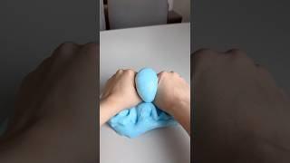 TUTORIAL DE SLIME slime [upl. by Shuma]