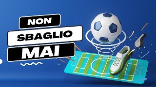 Hai mai pensato che potresti vincere ogni scommessa [upl. by Dionisio]