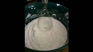 Making Luxury Body Souffle [upl. by Yelena]