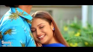 Khajuraho Kanavil Oru Naal Oru Kanavu HD Video Song  HD Audio SrikanthSonia Agarwal Ilayaraja [upl. by Adias]