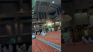 mara sajdo aisy asar kar shortvideos allah viralvideo views [upl. by Lenoil689]