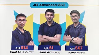 JEE MAINS 2025 Dates released jee jeemains2025 [upl. by Rehpotsirk]