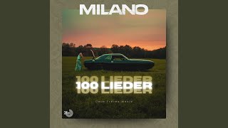 100 Lieder Preview [upl. by Olnek]