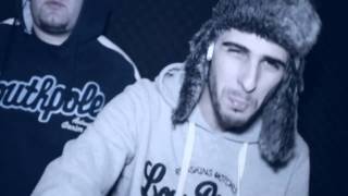 Viken Feat Reggio  Ma Vie  Part 1  Armenian Rap  Rap Français [upl. by Jacobsen]