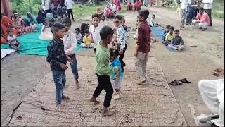 Kya Naam Hain Aapka👍🫶 youtube dance VideoViral [upl. by Rochette]