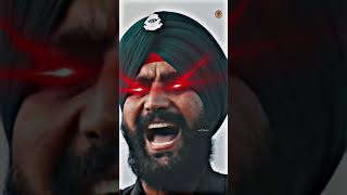 viral short Major Kuldip Singh khansir indianarmy [upl. by Percy44]