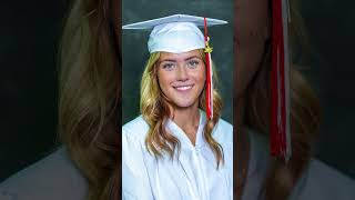 Laurens Souderton Area High School Senior Portrait Preview by TommyMeehancom [upl. by Ardnola]