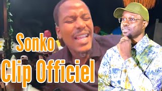 La Chanson de Cheikh Oumar Talla  Sonko Mooy Séen Baye  Clip Officiel [upl. by Eirot807]